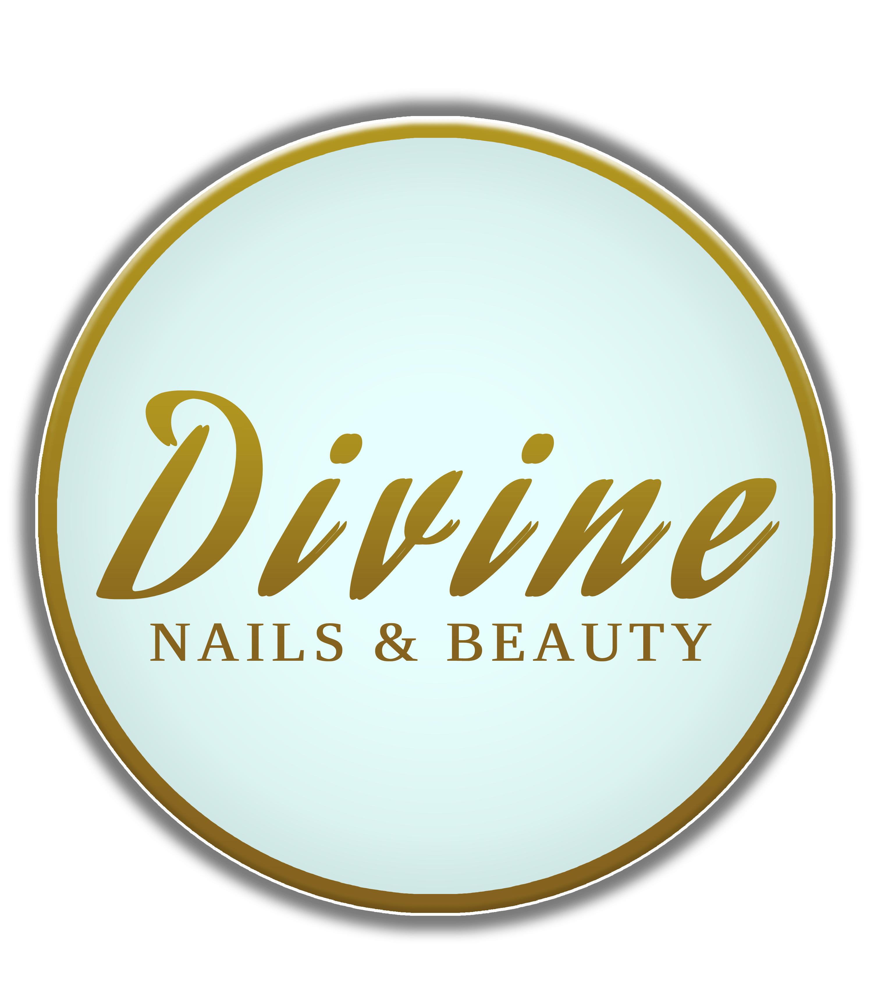 Divine Nails & Beauty 